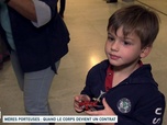 Replay Un jour, un doc week-end - Mères porteuses : quand le corps devient un contrat