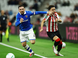 Replay Carabao Cup : Chemsdine Talbi envoie Sunderland en huitièmes