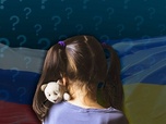 Replay Pourquoi la Russie enlève de force des enfants ukrainiens ?