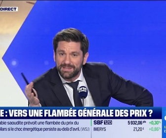 Replay Les Experts - L'intégrale des Experts du vendredi 20 mars