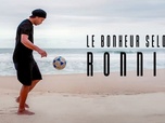 Replay Le bonheur selon Ronnie - 01/06/2026