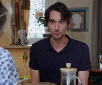 Replay Petits secrets en famille - S08 E17 - Adoption impossible - Famille Biron