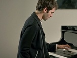 Replay Romantisme - Alexandre Kantorow, pianiste absolument