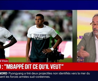 Replay L'intégrale de 100% Mabrouk du dimanche 20 septembre 2026