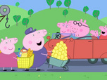 Replay Peppa Pig