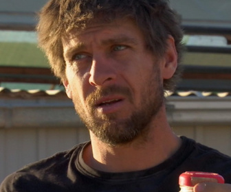 Replay Chercheurs d'opale - S4E17 - La lumière au bout du tunnel