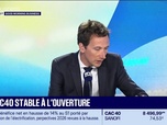 Replay L'intégrale de Good Morning Market du vendredi 31 juillet