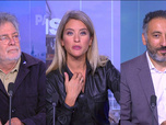 Replay Parlons-en, les invités - Israël - Gaza, le jour d'après : la fin d'un cauchemar ? Avec O. Bronchtein et K. Yahiaoui