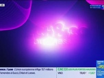 Replay Tech & Co Business - Mardi 14 octobre