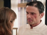 Replay La Moderna - S02 E14
