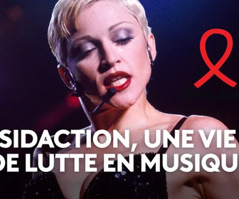 Replay Basique, l'essentiel de la musique - 27/03/2026