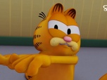 Replay Garfield & Cie - Quand les souris dansent