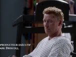Replay Grey's anatomy - S18 E11 - Entrer dans l'histoire
