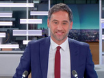 Replay Le 23h - 30/03/2026