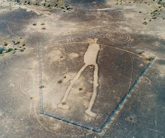 Replay Alien Fiction S14 - S14E17 - Décodage des glyphes