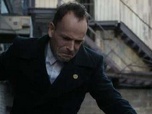 Replay Elementary - S3 E9 - Une dose d'éternité