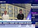 Replay Tech & Co, la quotidienne - Le Débrief de la tech - Jeudi 25 septembre