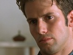Replay Alerte Cobra - S8 E5 - Tentative d'intimidation
