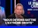 Replay Le Grand Oral 2027