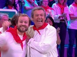 Replay Les 12 coups de midi du 15 juillet 2026