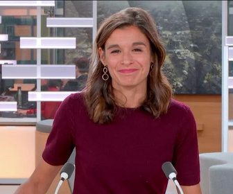 Replay Le 16h/18h - 20/10/2025
