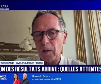 Replay BFM Bourse - USA Today : Lime (trotinnettes électriques) lève 167 millions de dollars pour son introduction en bourse, par Thierry Guille - 01/07