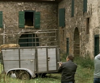 Replay Alerte Cobra - S15 E4 - Le premier de la classe