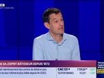 Replay Trajectoire : Belloni SA, esprit bâtisseur depuis 1872 - 15/07