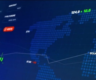 Replay BFM Bourse - Mercredi 17 décembre 2025