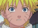 Replay Naruto - Episode 96 - Bataille sur 3 fronts