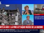 Replay L'intégrale de BFM Non-Stop du jeudi 2 juillet 2026