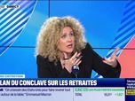 Replay Good Morning Business - Mercredi 18 juin