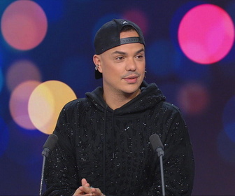Replay À l'Affiche ! - Karl Sanchez, alias Nicky Doll : La femme est le sexe fort