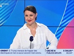 Replay Good Morning Business - Émission du 15 juillet 2026