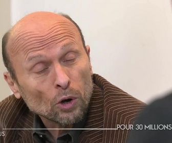 Replay Si près de chez vous - S2 E66 - Pour 30 millions d'euros