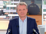 Replay L'info s'éclaire - 18/05/2026