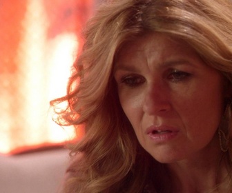 Replay Nashville - S03 E05