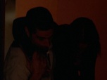 Replay Lost : les disparus - S2 E8 - La rencontre