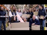 Replay Les émissions partenaires - Découvrez Baudelet Environnement, labelisé Best Managed Companies