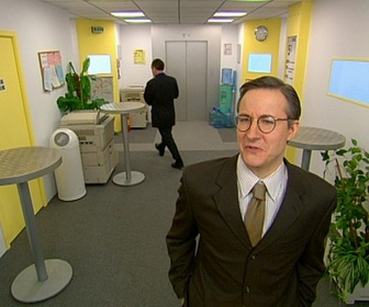 Replay Caméra café - L'art de la DRH