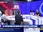 Replay BFM Crypto, le Club
