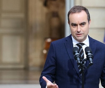 Replay 28 minutes - Un budget à tout prix ?