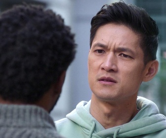 Replay Grey's anatomy - S21 E13 - Ce qui se passe à Oakland