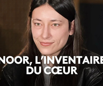 Replay Basique, l'essentiel de la musique - 16/04/2026