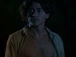 Replay Un amour sauvage - S1 E19