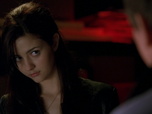 Replay Fringe - S2E19 - Le passage