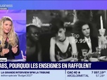 Replay Focus Retail - Émission du 3 octobre 2026