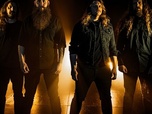 Replay Summer Breeze 2025 - Rivers Of Nihil