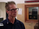 Replay Pawn stars - S23E8 - Rocket Man