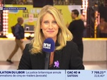 Replay Good Morning Business - Émission du 8 octobre 2026